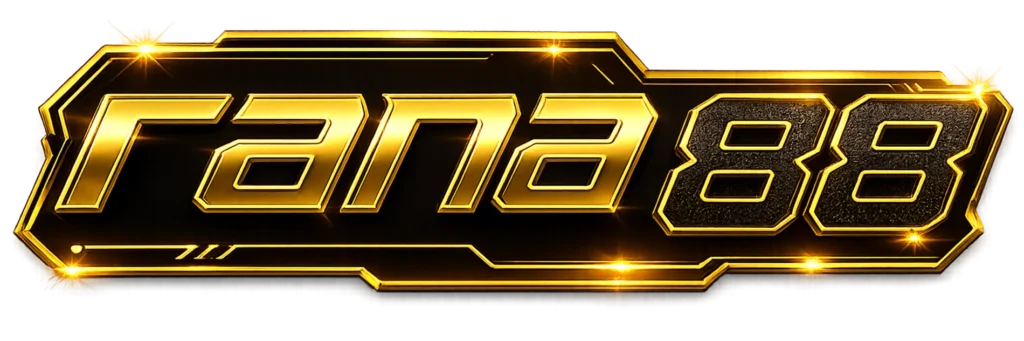 rana88-th.com